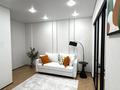 1-комнатная квартира · 37.1 м² · 6/14 этаж, Толе би 28 — Туран за 32 млн ₸ в Астане, Нура р-н — фото 8