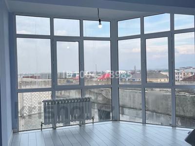 Аренда квартир в Алматинской обл.: 1-комнатная квартира · 44 м² · 5/5 этаж, Абылай хана — Рядом с СДУ за 270 000 〒 1-комнатная квартира · 44 м² · 5/5 этаж, Абылай хана — Рядом с СДУ за 270 000 〒 в Каскелене