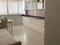 3-комнатная квартира · 117 м² · 21/25 этаж, Абиша Кекилбайулы — Левитана за 89 млн ₸ в Алматы, Бостандыкский р-н