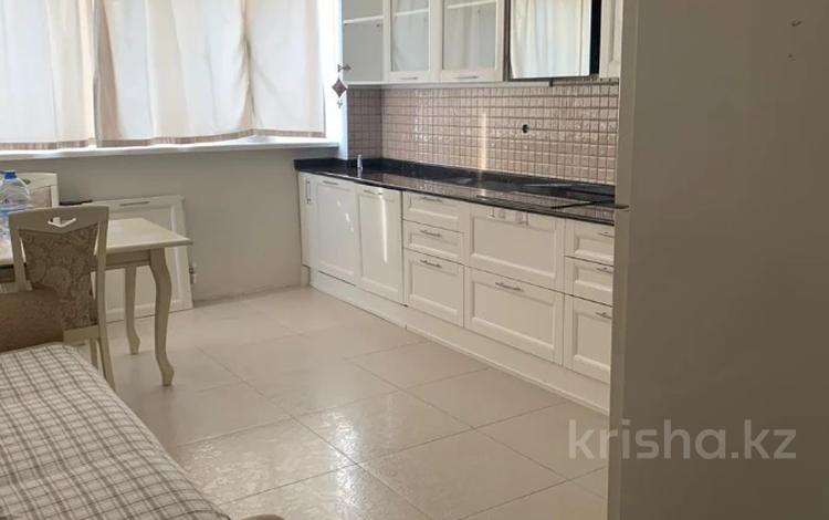 3-комнатная квартира · 117 м² · 21/25 этаж, Абиша Кекилбайулы — Левитана за 89 млн ₸ в Алматы, Бостандыкский р-н — фото 7