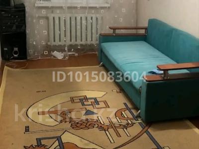 2-бөлмелі пәтер · 42 м² · 4/5 қабат, Каирбаева 80 — Центр, бағасы: 170 000 ₸ в Павлодаре