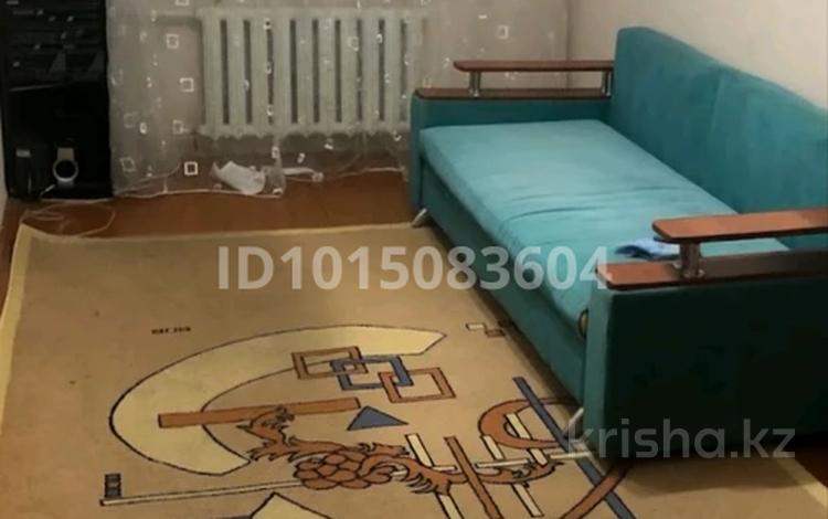 2-бөлмелі пәтер · 42 м² · 4/5 қабат, Каирбаева 80 — Центр, бағасы: 170 000 ₸ в Павлодаре — фото 12