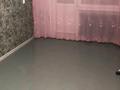 2-бөлмелі пәтер · 42 м² · 4/5 қабат, Каирбаева 80 — Центр, бағасы: 170 000 ₸ в Павлодаре — фото 2