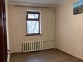 4-комнатная квартира, 75.2 м², 1/5 этаж, мкр Наурыз 1б / 21кв — Квартира расположена в дол улицы Рыскулова, пересечение Байтурсынова за 35 млн 〒 в Шымкенте, Аль-Фарабийский р-н — фото 9