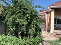 Отдельный дом · 3 комнаты · 122.21 м² · 4 сот., Темирбаева за 46.5 млн 〒 в Костанае — фото 6