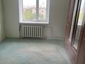 3-комнатная квартира · 65 м² · 5/5 этаж, Валиханова 11 за 6.5 млн ₸ в Алге