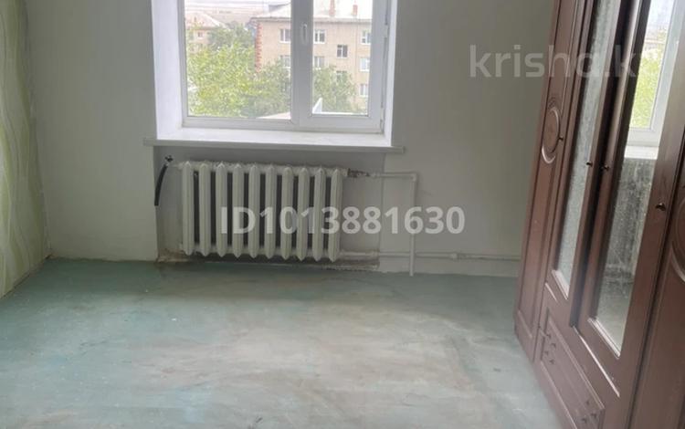 3-комнатная квартира · 65 м² · 5/5 этаж, Валиханова 11 за 6.5 млн ₸ в Алге — фото 2