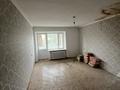 3-комнатная квартира · 65 м² · 5/5 этаж, Валиханова 11 за 6.5 млн ₸ в Алге — фото 2