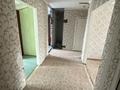 3-комнатная квартира · 65 м² · 5/5 этаж, Валиханова 11 за 6.5 млн ₸ в Алге — фото 6