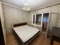 3-бөлмелі пәтер · 75 м² · 1/5 қабат, мкр Алмагуль 8, бағасы: 350 000 ₸ в Алматы, Бостандыкский р-н