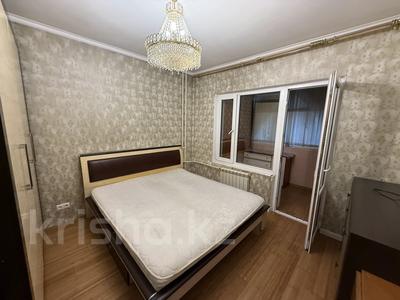 3-бөлмелі пәтер · 75 м² · 1/5 қабат, мкр Алмагуль 8, бағасы: 350 000 ₸ в Алматы, Бостандыкский р-н