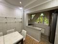 3-бөлмелі пәтер · 75 м² · 1/5 қабат, мкр Алмагуль 8, бағасы: 350 000 ₸ в Алматы, Бостандыкский р-н — фото 10