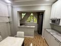 3-бөлмелі пәтер · 75 м² · 1/5 қабат, мкр Алмагуль 8, бағасы: 350 000 ₸ в Алматы, Бостандыкский р-н — фото 11