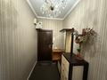 3-бөлмелі пәтер · 75 м² · 1/5 қабат, мкр Алмагуль 8, бағасы: 350 000 ₸ в Алматы, Бостандыкский р-н — фото 12