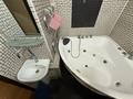 3-бөлмелі пәтер · 75 м² · 1/5 қабат, мкр Алмагуль 8, бағасы: 350 000 ₸ в Алматы, Бостандыкский р-н — фото 13