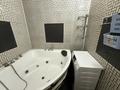 3-бөлмелі пәтер · 75 м² · 1/5 қабат, мкр Алмагуль 8, бағасы: 350 000 ₸ в Алматы, Бостандыкский р-н — фото 14