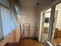 3-бөлмелі пәтер · 75 м² · 1/5 қабат, мкр Алмагуль 8, бағасы: 350 000 ₸ в Алматы, Бостандыкский р-н — фото 17
