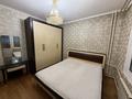 3-бөлмелі пәтер · 75 м² · 1/5 қабат, мкр Алмагуль 8, бағасы: 350 000 ₸ в Алматы, Бостандыкский р-н — фото 2