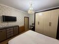 3-бөлмелі пәтер · 75 м² · 1/5 қабат, мкр Алмагуль 8, бағасы: 350 000 ₸ в Алматы, Бостандыкский р-н — фото 3