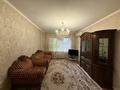 3-бөлмелі пәтер · 75 м² · 1/5 қабат, мкр Алмагуль 8, бағасы: 350 000 ₸ в Алматы, Бостандыкский р-н — фото 4