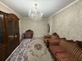 3-бөлмелі пәтер · 75 м² · 1/5 қабат, мкр Алмагуль 8, бағасы: 350 000 ₸ в Алматы, Бостандыкский р-н — фото 5