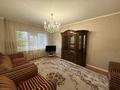 3-бөлмелі пәтер · 75 м² · 1/5 қабат, мкр Алмагуль 8, бағасы: 350 000 ₸ в Алматы, Бостандыкский р-н — фото 6
