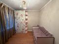 3-бөлмелі пәтер · 75 м² · 1/5 қабат, мкр Алмагуль 8, бағасы: 350 000 ₸ в Алматы, Бостандыкский р-н — фото 7
