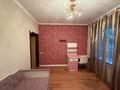 3-бөлмелі пәтер · 75 м² · 1/5 қабат, мкр Алмагуль 8, бағасы: 350 000 ₸ в Алматы, Бостандыкский р-н — фото 8