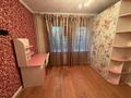 3-бөлмелі пәтер · 75 м² · 1/5 қабат, мкр Алмагуль 8, бағасы: 350 000 ₸ в Алматы, Бостандыкский р-н — фото 9