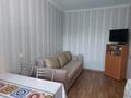 2-комнатная квартира, 65 м², 5/6 этаж, рыскулбекова 4/2 за 24.5 млн 〒 в Астане, Алматы р-н — фото 9