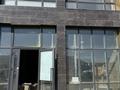 Свободное назначение · 255 м² за 230 млн ₸ в Астане, Есильский р-н
