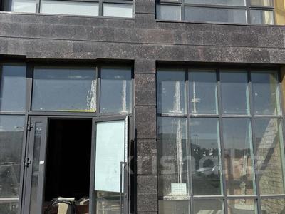 Свободное назначение · 255 м² за 230 млн ₸ в Астане, Есильский р-н