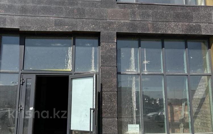 Свободное назначение · 255 м² за 230 млн ₸ в Астане, Есильский р-н — фото 2