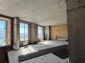 Свободное назначение · 255 м² за 230 млн ₸ в Астане, Есильский р-н — фото 3