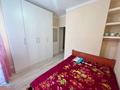 2-комнатная квартира · 50 м² · 3/7 этаж, А 91 14 за 200 000 ₸ в Астане, Сарайшык р-н — фото 2