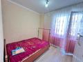 2-комнатная квартира · 50 м² · 3/7 этаж, А 91 14 за 200 000 ₸ в Астане, Сарайшык р-н