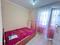 2-комнатная квартира · 50 м² · 3/7 этаж, А 91 14 за 200 000 ₸ в Астане, Сарайшык р-н