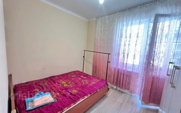 2-комнатная квартира · 50 м² · 3/7 этаж, А 91 14 за 200 000 ₸ в Астане, Сарайшык р-н — фото 14