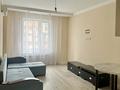 2-комнатная квартира · 50 м² · 3/7 этаж, А 91 14 за 200 000 ₸ в Астане, Сарайшык р-н — фото 3