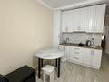 2-комнатная квартира · 50 м² · 3/7 этаж, А 91 14 за 200 000 ₸ в Астане, Сарайшык р-н — фото 4