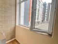 2-комнатная квартира · 50 м² · 3/7 этаж, А 91 14 за 200 000 ₸ в Астане, Сарайшык р-н — фото 7