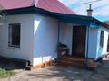 Отдельный дом · 4 комнаты · 45 м² · 6 сот., Попова 62 за 17 млн 〒 в Усть-Каменогорске, Ульбинский — фото 2