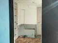 Отдельный дом · 4 комнаты · 45 м² · 6 сот., Попова 62 за 17 млн 〒 в Усть-Каменогорске, Ульбинский — фото 11