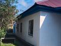 Отдельный дом · 4 комнаты · 45 м² · 6 сот., Попова 62 за 17 млн 〒 в Усть-Каменогорске, Ульбинский — фото 4