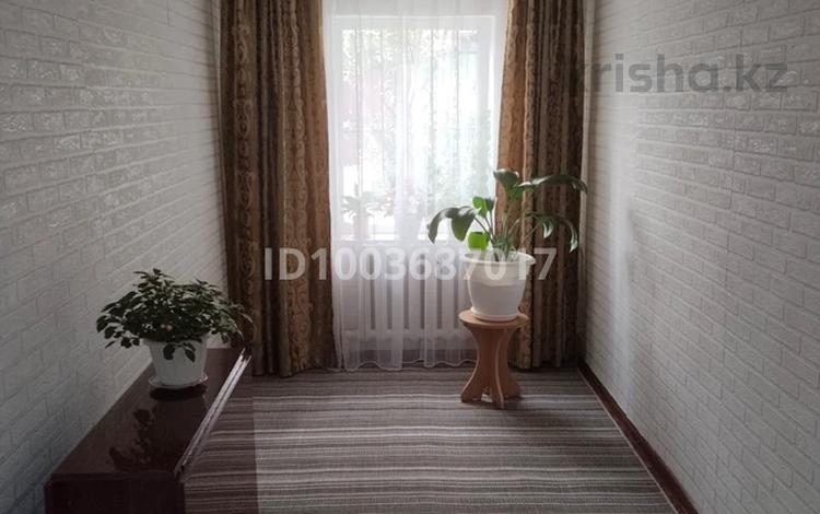 Отдельный дом · 4 комнаты · 45 м² · 6 сот., Попова 62 за 17 млн 〒 в Усть-Каменогорске, Ульбинский — фото 8