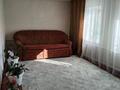 Отдельный дом · 4 комнаты · 45 м² · 6 сот., Попова 62 за 17 млн 〒 в Усть-Каменогорске, Ульбинский — фото 9