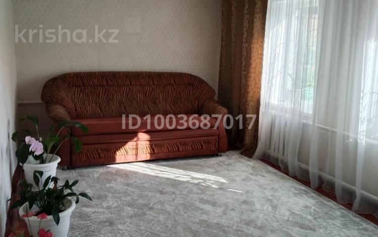 Отдельный дом · 4 комнаты · 50 м² · 6 сот., Попова 62 за 15.5 млн ₸ в Усть-Каменогорске, Ульбинский — фото 10