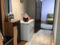 2-бөлмелі пәтер · 52 м² · 2/5 қабат, Ул.Независимость 30 — Ул.Барибаева, бағасы: 18.8 млн ₸ в Каскелене