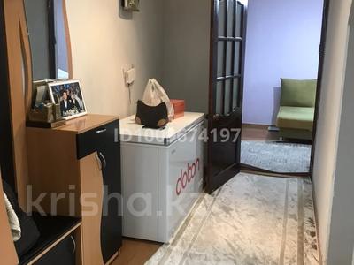 2-комнатная квартира · 51.2 м² · 3/5 этаж, Ул.Независимость 30 — Ул.Барибаева за 19.7 млн 〒 в Каскелене