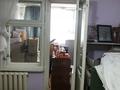 2-бөлмелі пәтер · 52 м² · 2/5 қабат, Ул.Независимость 30 — Ул.Барибаева, бағасы: 18.8 млн ₸ в Каскелене — фото 10
